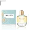 ELIE SAAB GIRL OF NOW FOR WOMEN EDP 90 ML