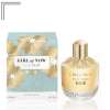ELIE SAAB GIRL OF NOW SHINE FOR WOMEN EDP 90 ML
