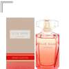 ELIE SAAB LE PARFUME RESORT COLLECTION LIMITED EDITION FOR WOMEN EDT 90 ML