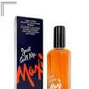 JUST CALL ME MAXI FOR WOMEN EDP 100 ML