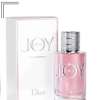 DIOR JOY FOR WOMEN EDP 90 ML