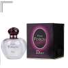 DIOR PURE POISON FOR WOMEN EDP 100 ML