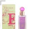 ESCADA JOYFUL MOMENTS LIMITED EDITION FOR WOMEN EDP 50 ML