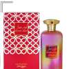 ZIMAYA NOOR JAZZ FOR UNISEX EDP 100 ML