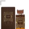 ZIMAYA AMBER IS GREAT FOR UNISEX EDP 100 ML