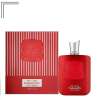 ZIMAYA RED CARPET PARAGON FOR UNISEX EDP 100 ML