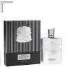 ZIMAYA PHANTOM PARAGON FOR MEN EDP 100 ML