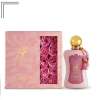 ZIMAYA FATIMA PINK FOR WOMEN EDP 100 ML