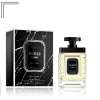 GUESS UOMO FOR MEN EDT 100 ML