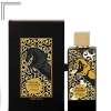 ZIMAYA ROYAL LEATHER FOR UNISEX EDP 100 ML