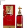 ZIMAYA MAGMA LOVE FOR WOMEN EDP 100 ML