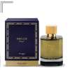 ZIMAYA IMPULSE OUD FOR UNISEX EDP 100 ML