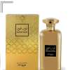 ZIMAYA NOOR OUD FOR UNISEX EDP 100 ML