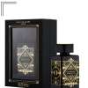 LATTAFA BADEE AL OUD-OUD FOR GLORY FOR UNISEX EDP 100 ML