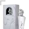LATTAFA MAAHIR LEGACY FOR MEN EDP 100 ML