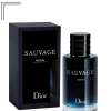 DIOR SAUVAGE FOR MEN PARFUM 100 ML