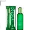 MILTON-LLOYD COLOUR ME GREEN FOR MEN EDP 90 ML