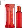 MILTON-LLOYD COLOUR ME RED FOR WOMEN EDP 100 ML