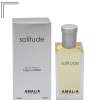 AMALIA SOLITUDE FOR MEN EDT 100 ML