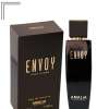 AMALIA ENVOY FOR MEN EDT 100 ML