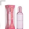 MILTON-LLOYD COLOUR ME PINK FOR WOMEN EDP 100 ML
