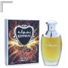 AMALIA RIDHWANA FOR UNISEX EDP 100 ML