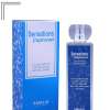 AMALIA SENSATIONS CAPTURED FOR WOMEN EDP 100 ML