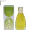 AMALIA JOHARA FOR UNISEX EDP 100 ML