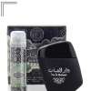 ARD AL ZAAFARAN DAR AL SHABAAB FOR MEN EDP 100 ML