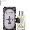 ARD AL ZAAFARAN DIRHAM FOR MEN EDP 100 ML