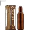 MILTON-LLOYD COLOUR ME OUD FOR MEN EDT 90 ML