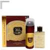ARD AL ZAAFARAN AHLAM AL ARAB FOR MEN EDP 80 ML