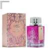 ARD AL ZAAFARAN ROSE PARIS FOR WOMEN EDP 100 ML