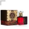 ARD AL ZAAFARAN SHAMS AL EMARAT KHUSUSI FOR UNISEX EDP 100 ML