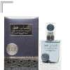 ARD AL ZAAFARAN LIL SHABAAB FAQAT FOR MEN EDP 100 ML