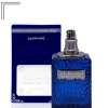 ARD AL ZAAFARAN DESERT SULTAN FOR MEN EDP 100 ML