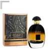 ARD AL ZAAFARAN RIHANNA FOR WOMEN EDP 100 ML