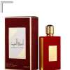 LATTAFA AMEERAT AL ARAB FOR UNISEX EDP 100 ML- ASDAAF