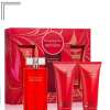 ELIZABETH ARDEN RED DOOR FOR WOMEN EDT 100 ML- GIFT SET