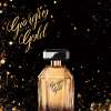 GIORGIO BEVERLY HILLS GOLD EDP 100 ML