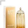 THIERRY MUGLER ALIEN GODDESS INTENSE FOR WOMEN EDP 90 ML
