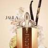 THIERRY MUGLER ALIEN GODDESS INTENSE FOR WOMEN EDP 90 ML