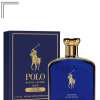 RALPH LAUREN POLO BLUE GOLD BLEND FOR MEN EDP 125 ML