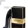 CAROLINA HERRERA GOOD GIRL SUPREME FOR WOMEN EDP 80 ML