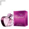 CHOPARD HAPPY SPIRIT FOR WOMEN EDP 75 ML - NEW PACKAGING