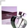 CHOPARD HAPPY SPIRIT FOR WOMEN EDP 75 ML
