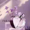 CHOPARD HAPPY SPIRIT FOR WOMEN EDP 75 ML