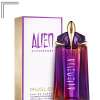 THIERRY MUGLER ALIEN HYPERSENSE FOR WOMEN EDP 90 ML - REFILLABLE