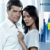 ANTONIO BANDERAS URBAN SEDUCTION EDT (M) 100 ML
