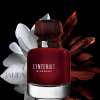 GIVENCHY L'INTERDIT ROUGE FOR WOMEN EDP 80 ML